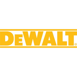 dewalt