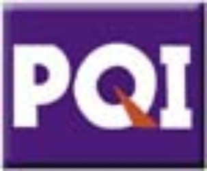 pqi