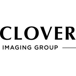 clover technologies