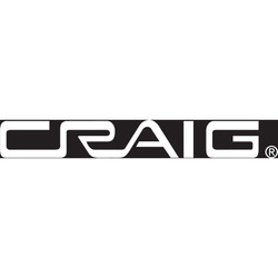 Craig Electronics