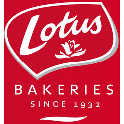 Lotus Bakeries
