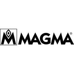magma products