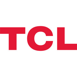 tcl air conditioners