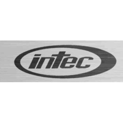 intec