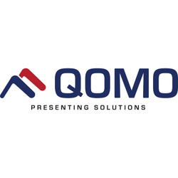Qomo