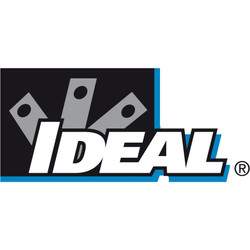 ideal industries