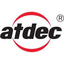 atdec