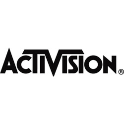 Activision Activision