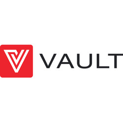 Vault LLC