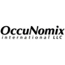 Occunomix