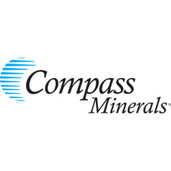 Compass Minerals Group