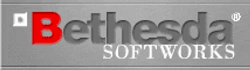 bethesda softworks
