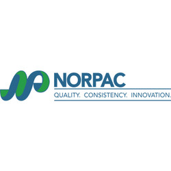 North Pacific Paper Company