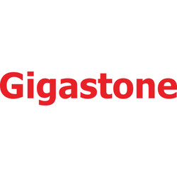 gigastone