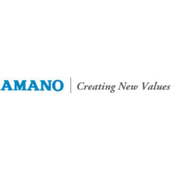 Amano