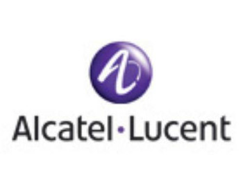 alcatel