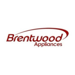 Brentwood Appliances