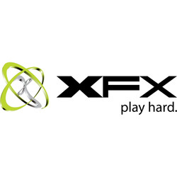 XFX