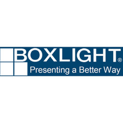 boxlight