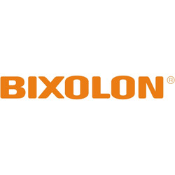 Bixolon