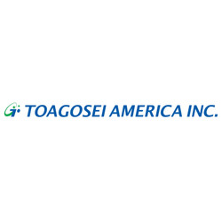 Toagosei America, Inc