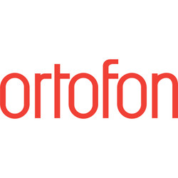 ortofon