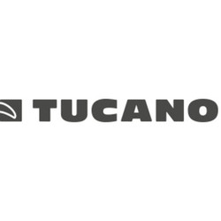 tucano