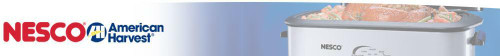 Nesco