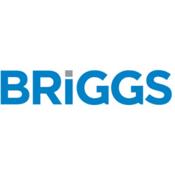 Briggs Healthcare Briggs Healthcare