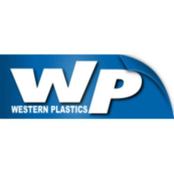 western plastics