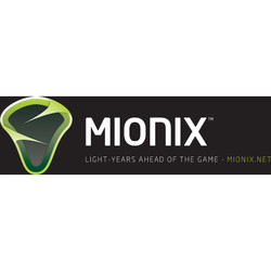 Mionix