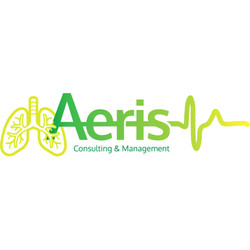 Aeris Consulting & Mgt