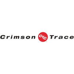 Crimson Trace