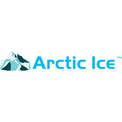 Arctic Ice
