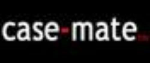 Case Mate