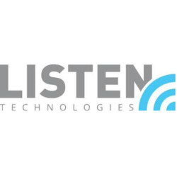 listen technologies