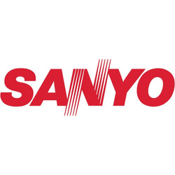 Sanyo