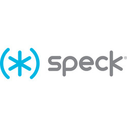 speck products
