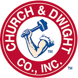 Church & Dwight