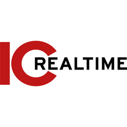 ic realtime