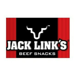 jack link's