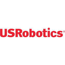 US Robotics