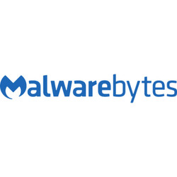 Malwarebytes