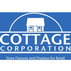 Cottage Corporation