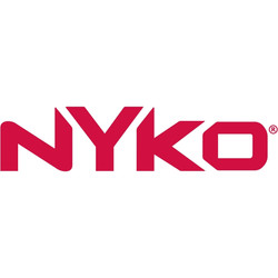 Nyko