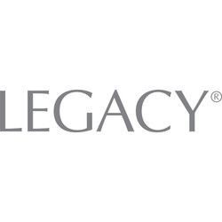 Legacy Car Electronics