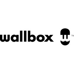 wallbox