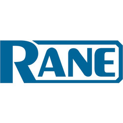 rane