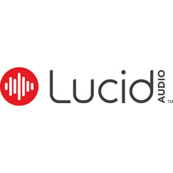 lucid audio
