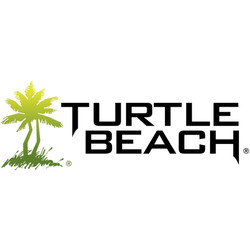 turtle beach